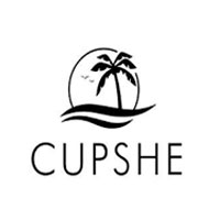 Cupshe FR