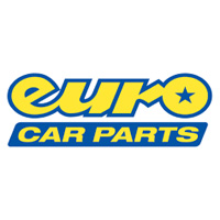 Euro Car Parts UK