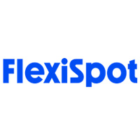 FlexiSpot DE