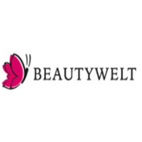 Beautywelt DE